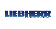 liebherr