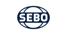 sebo