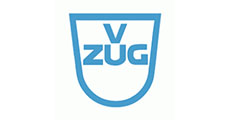 vzug