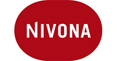 nivona