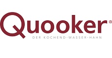quooker