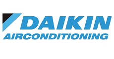 daikin