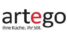 artego-kuechen