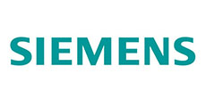 siemens
