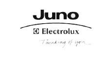juno