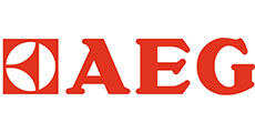 aeg