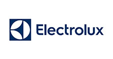 electrolux