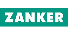 zanker