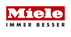 miele